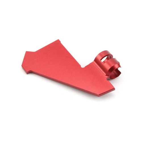 Popychacz kulek metalowy TM/AWS/MB44xx - Airsoft Pro